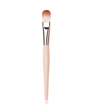 da Vinci Style Face - Kunstfasern Foundationpinsel-1 Stk