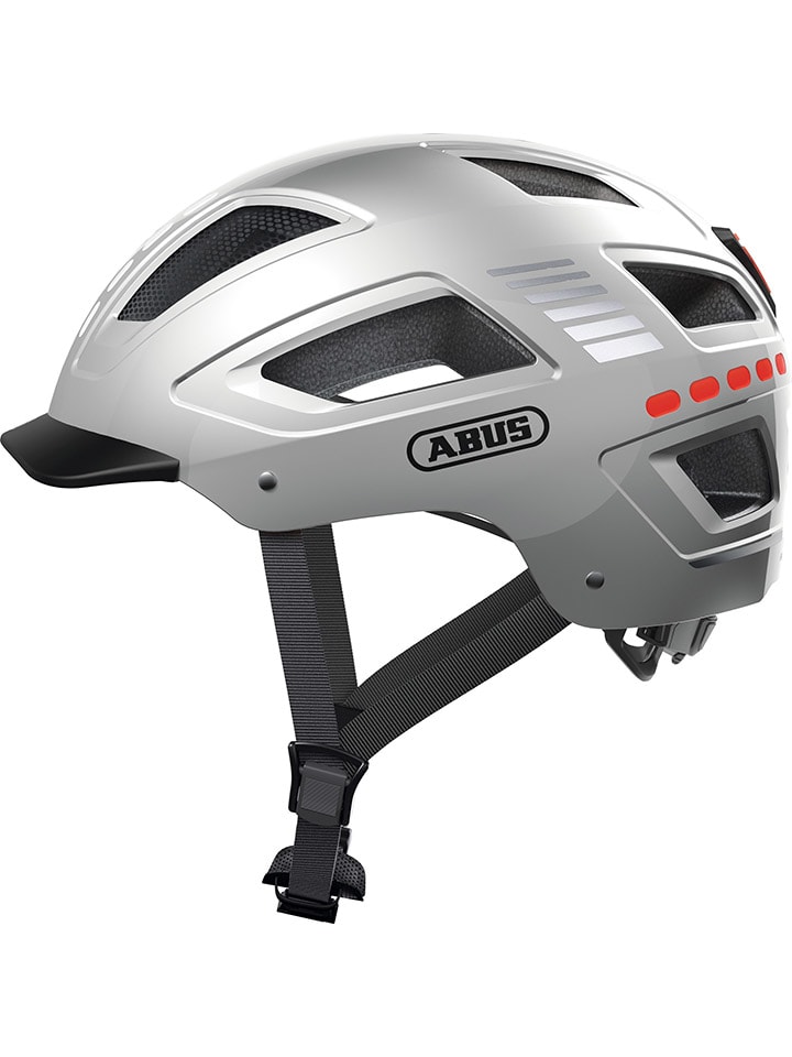 ABUS Fahrradhelm 