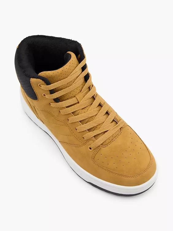 Vty Hoher Sneaker
