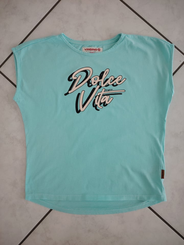 Vingino Shirt 