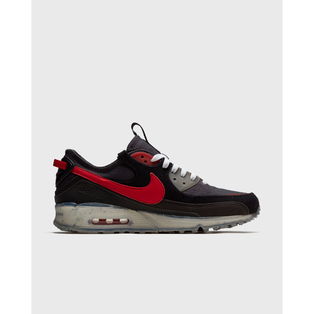 Nike Air Max Terrascape 90 DV7413-003 / grau