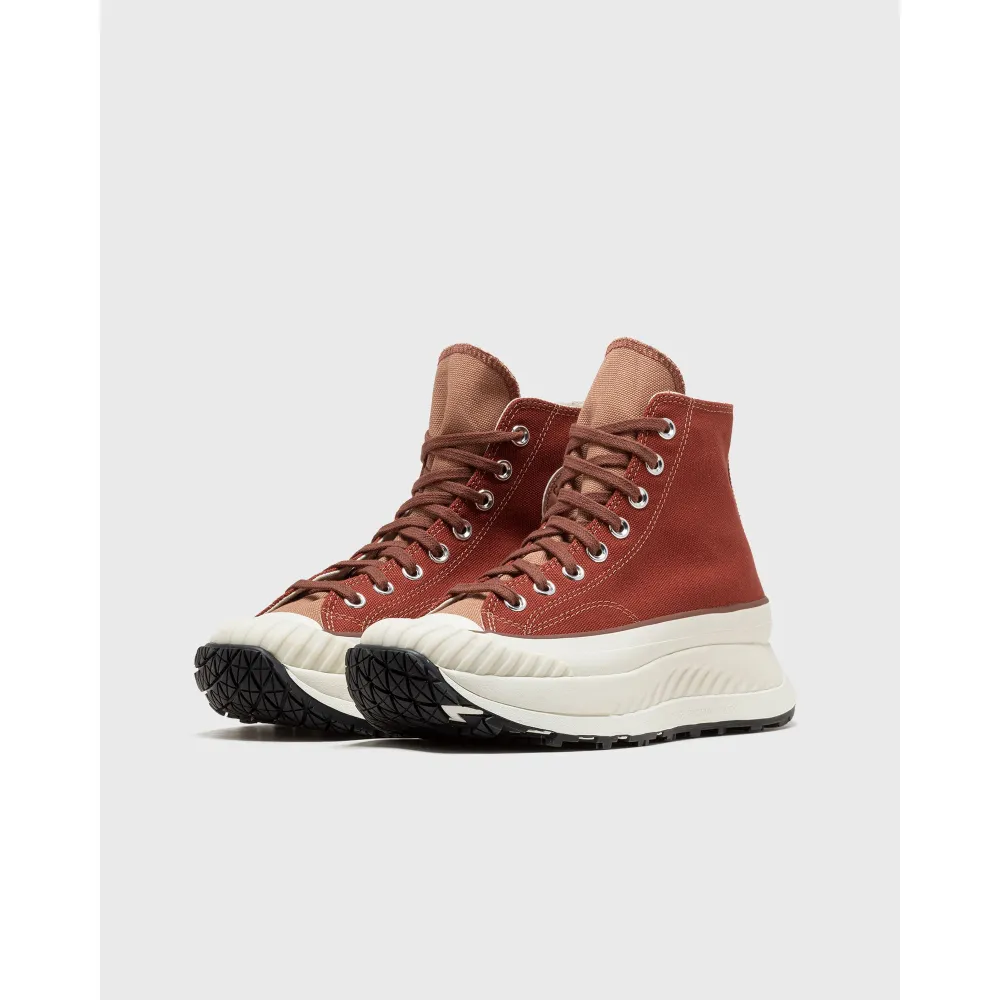 Converse Chuck 70 AT CX Deep Tone A06119C / rot