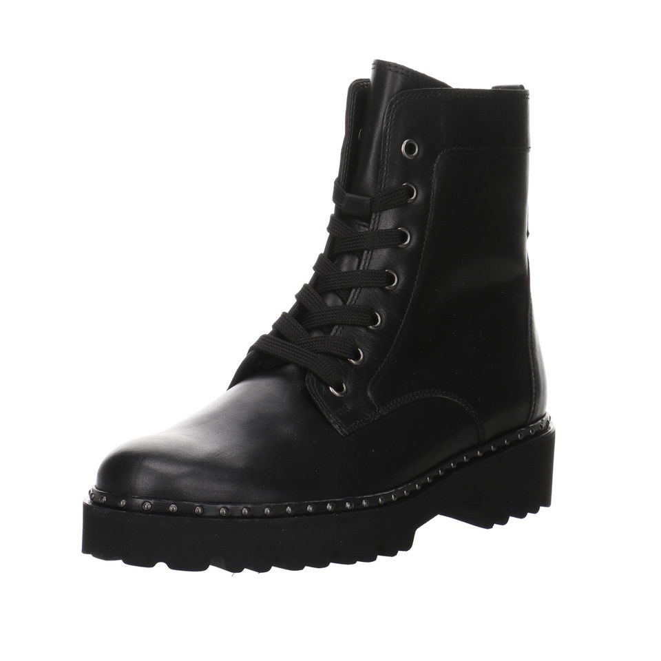 Gabor Schnürboots
