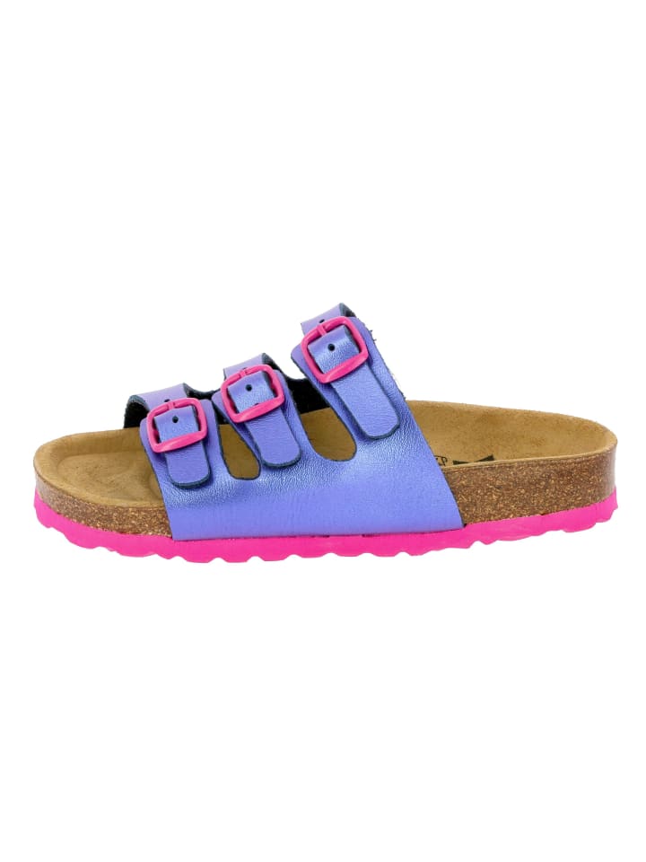 Lico Pantolette 