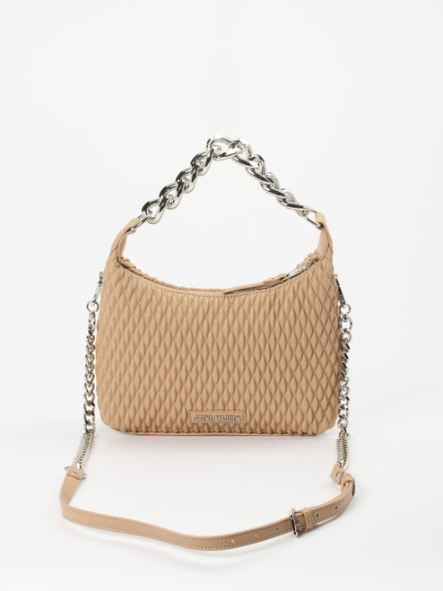 Schulter-/ Umhängetasche-93923590012 Steve Madden