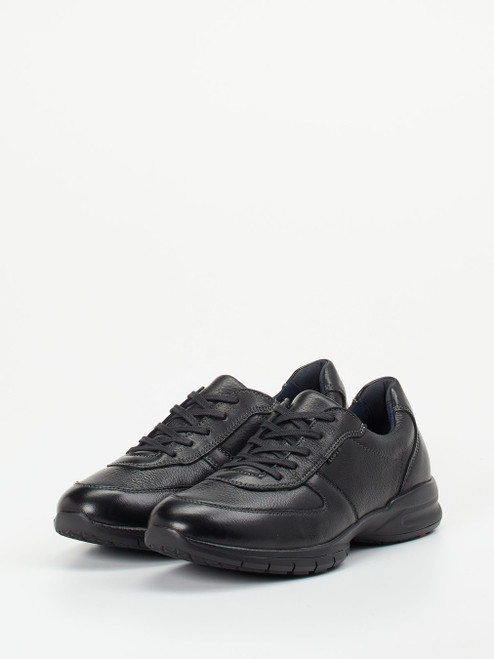 Schnürschuh-46100091159 Lloyd