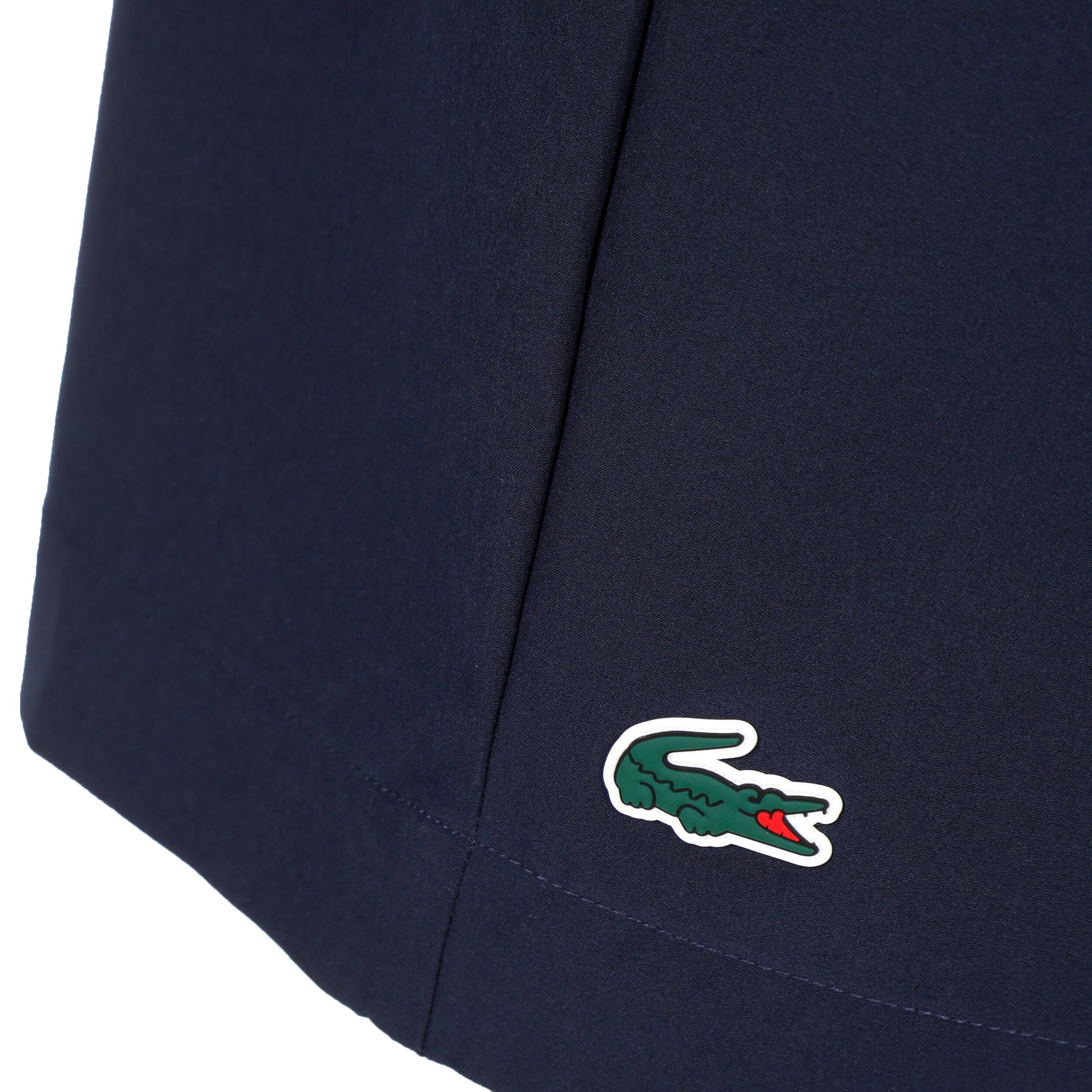 Shorts Herren - Dunkelblau