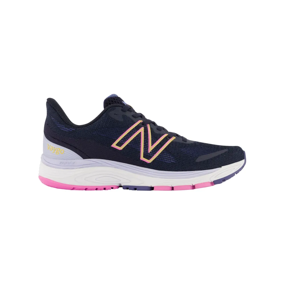 New Balance Vaygo v2 WVYGOCB2 / blau
