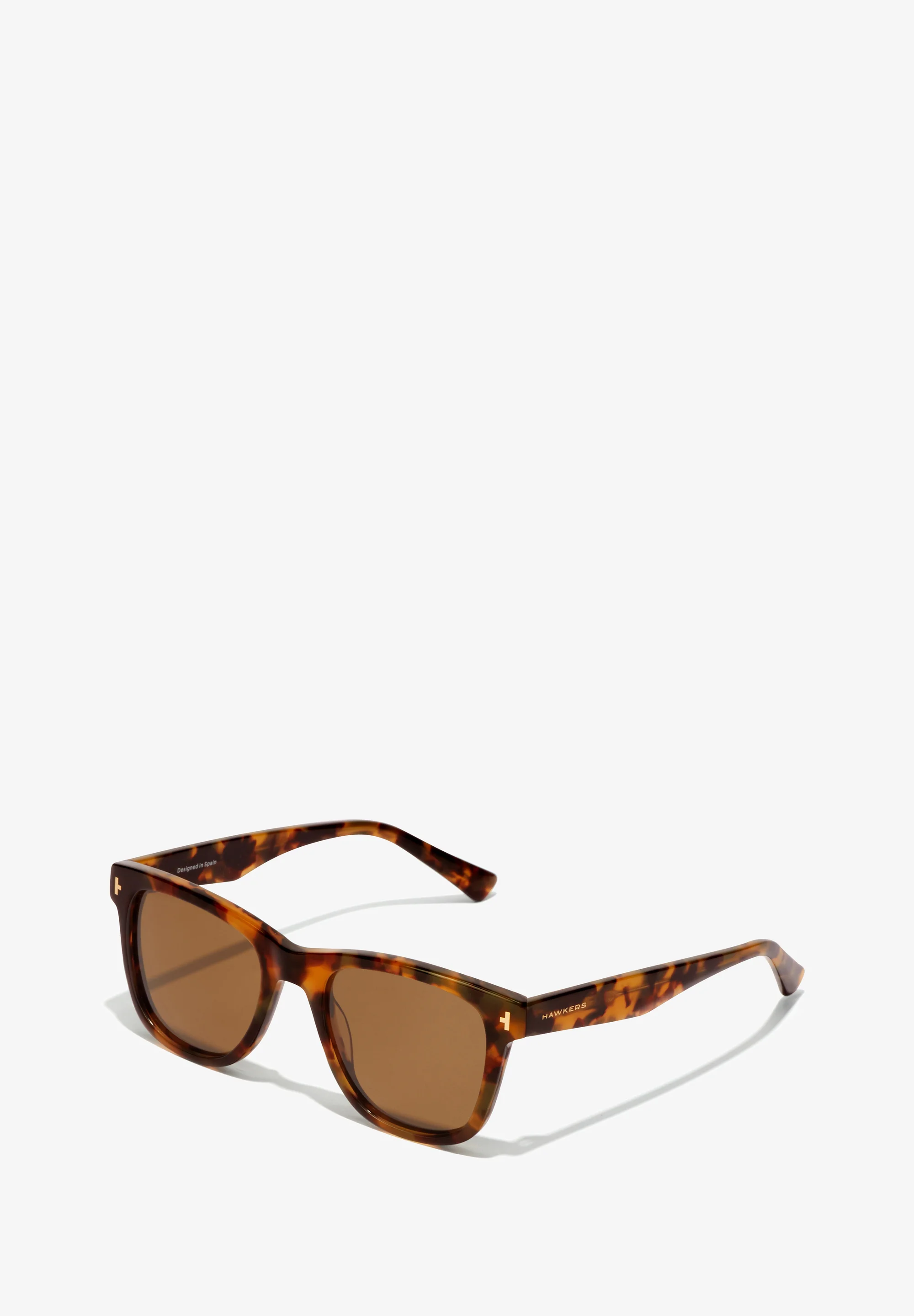 Hawkers ONE - Gafas de sol