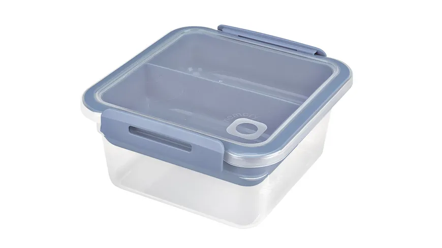 rotho Menübox MEMORY B3 1l horizon blue