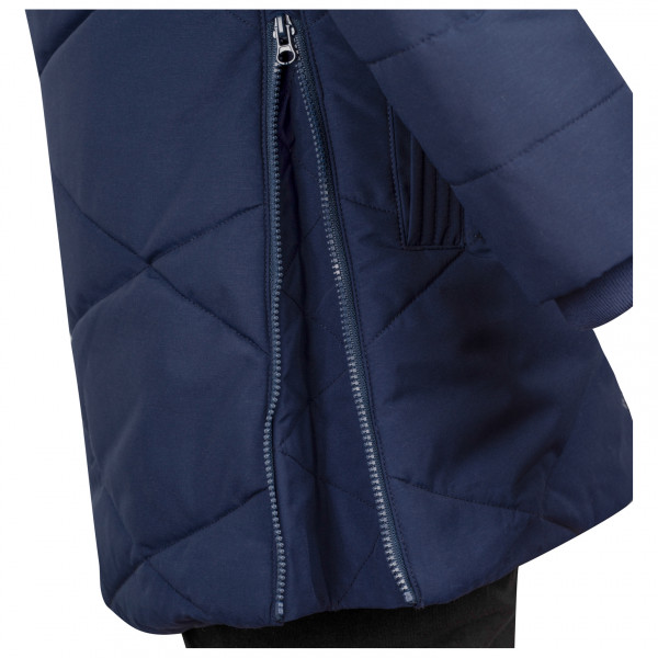 Trollkids - Girl's Bergen Coat - Mantel