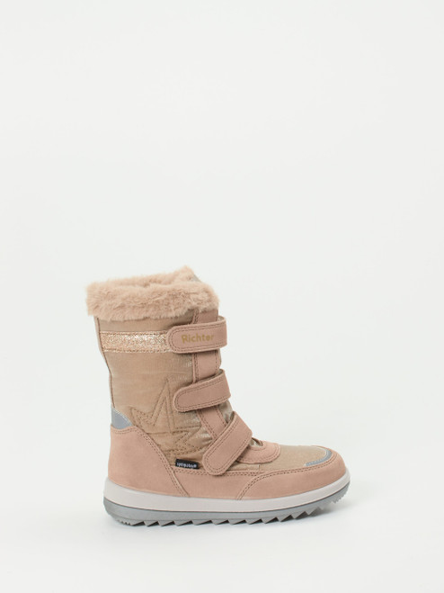 Klettboots-68303590002 Richter