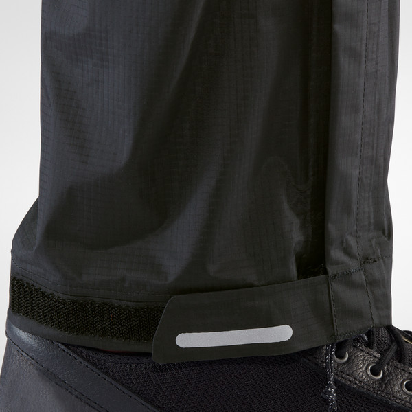 HIGH COAST HYDRATIC TROUSERS W Damen - Hardshellhose