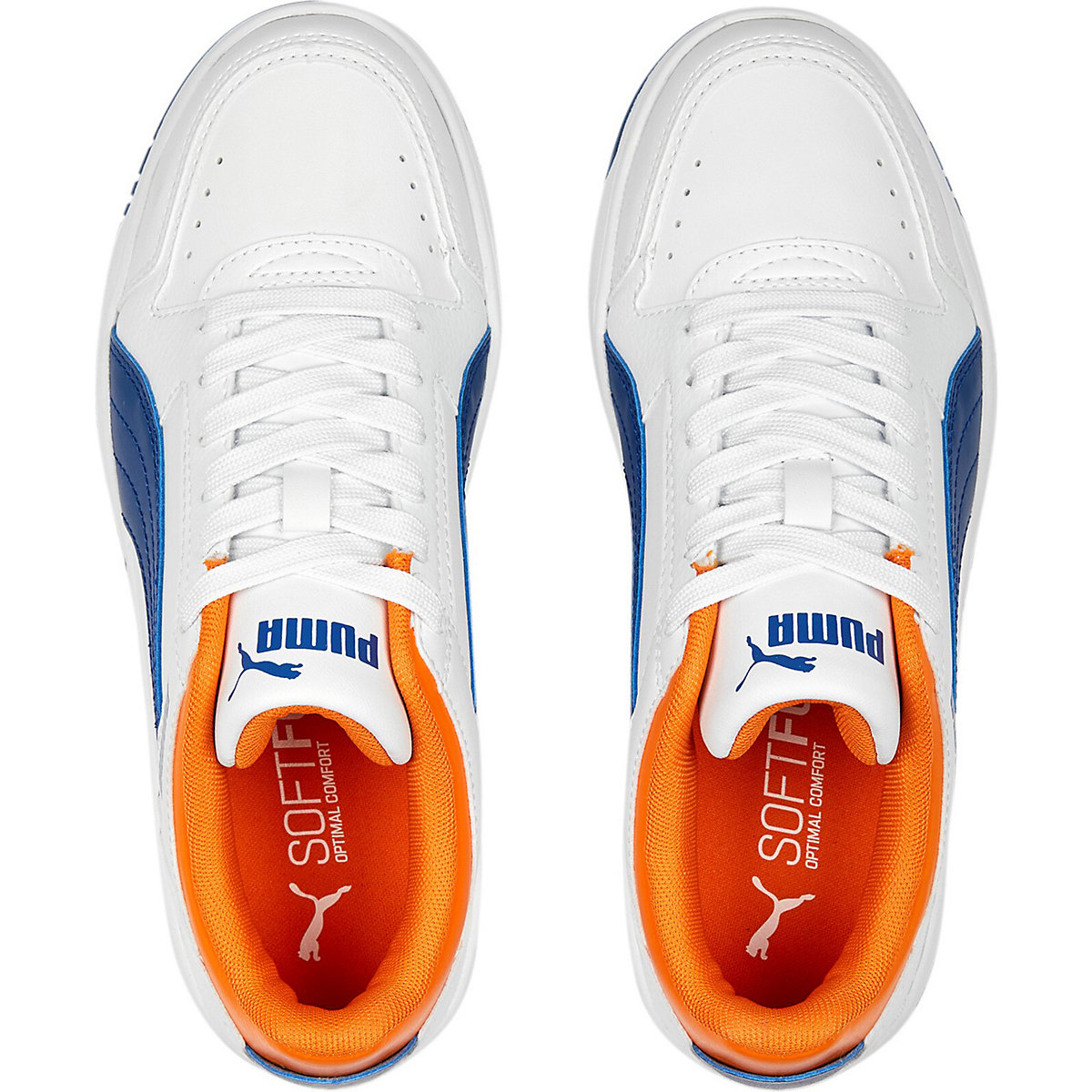 Kinder Sneakers Low REBOUND JOY LO