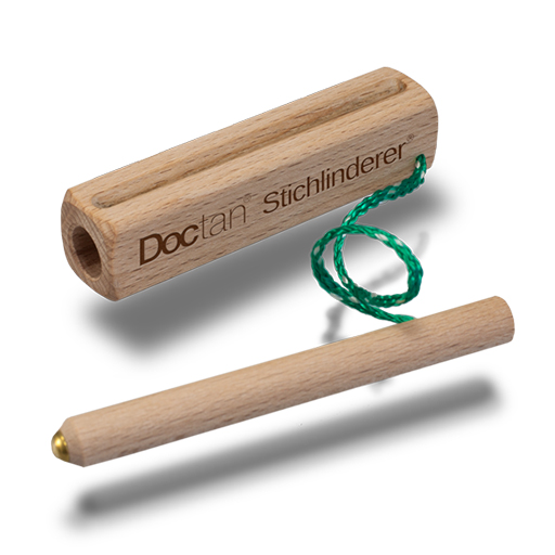 DOCTAN Stichlinderer  1 St