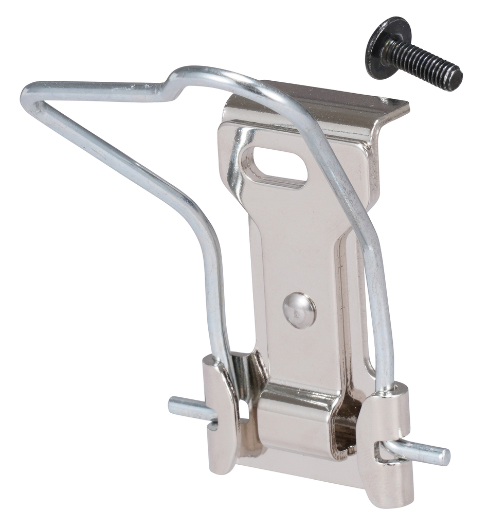 Makita pribor 1914Y8-5 kuka za nošenje UC029G