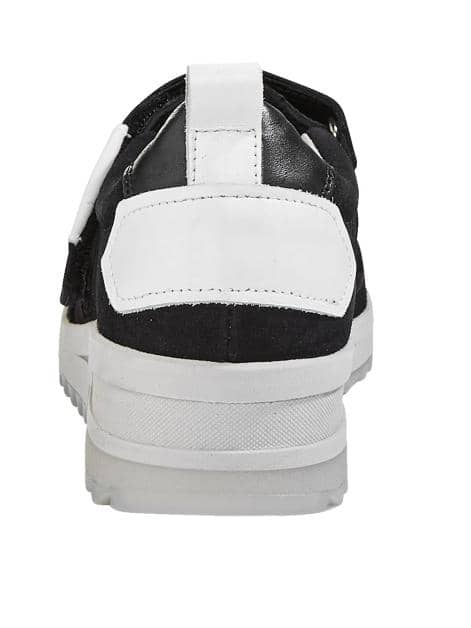 Klettslipper