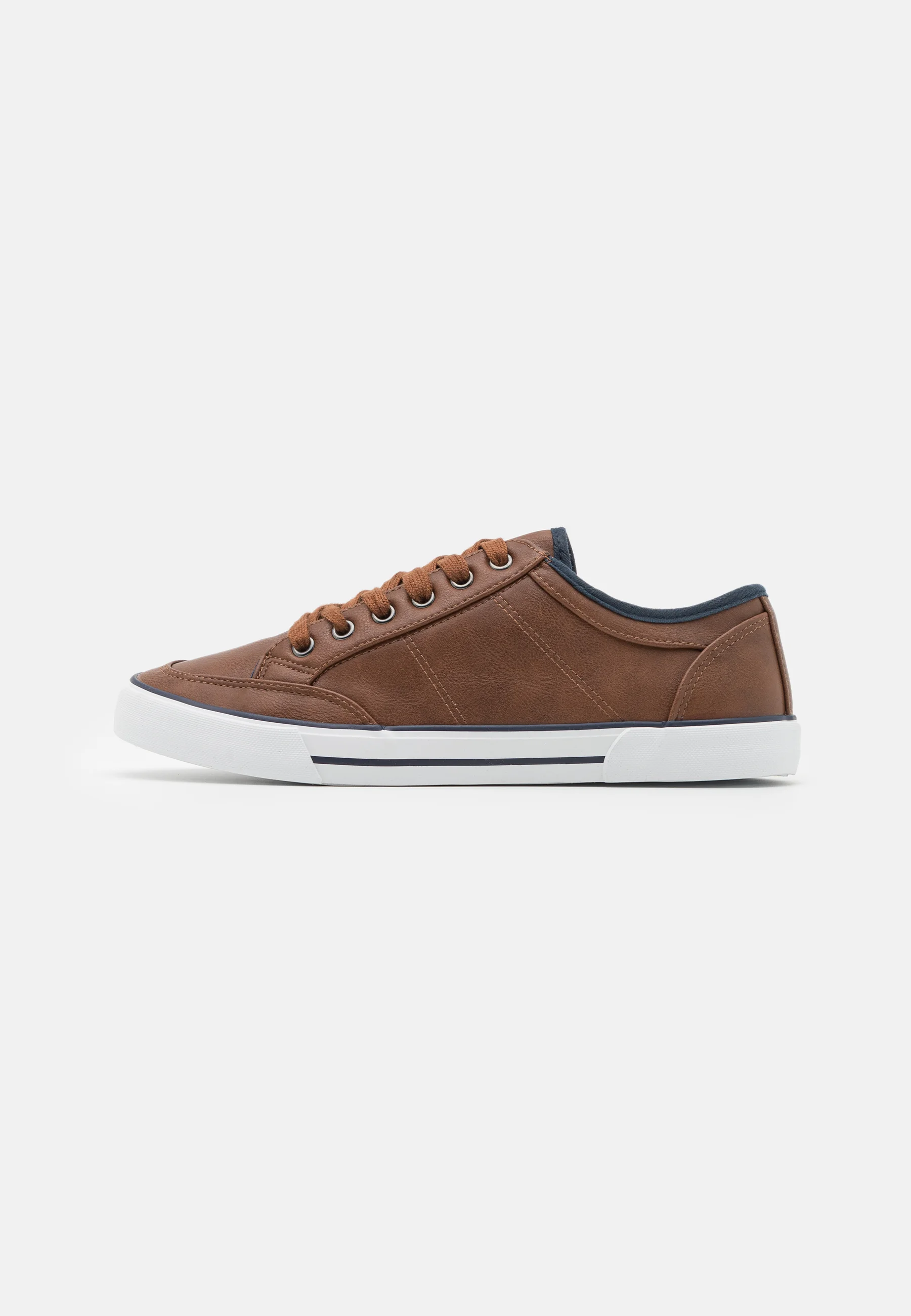 Pier One UNISEX - Zapatillas bajas