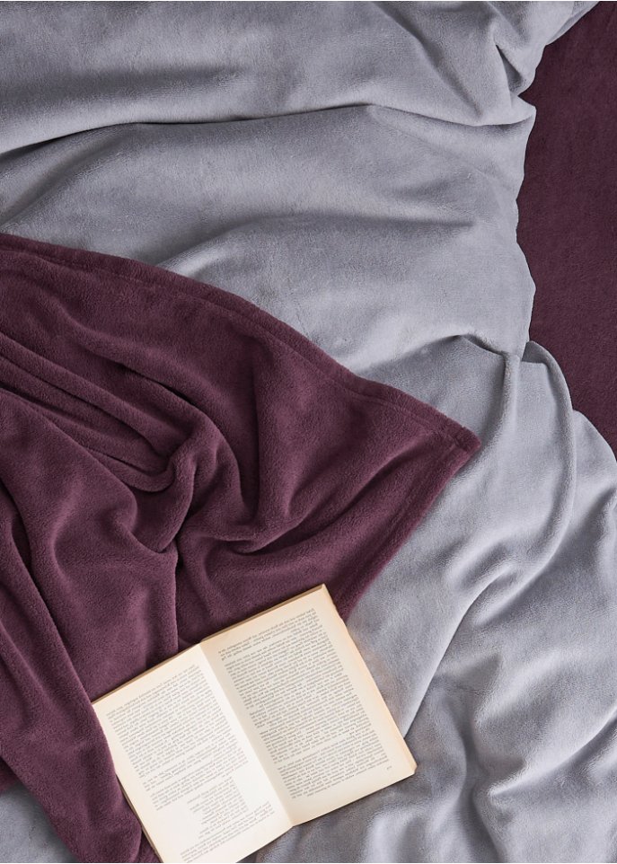 Cashmere Touch Spannbettlaken