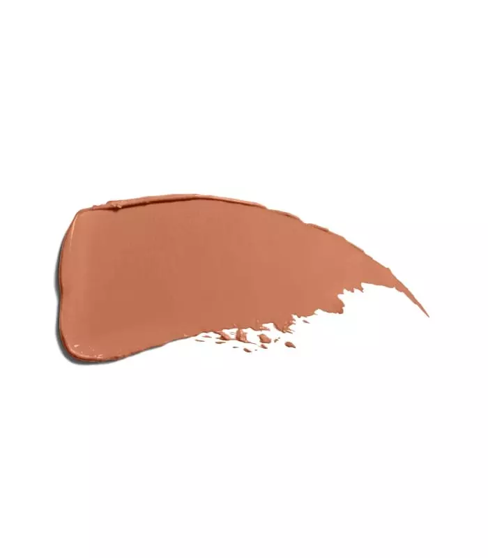 ROUGE A LEVRES TECHNOSATIN GEL Rouge à lèvres