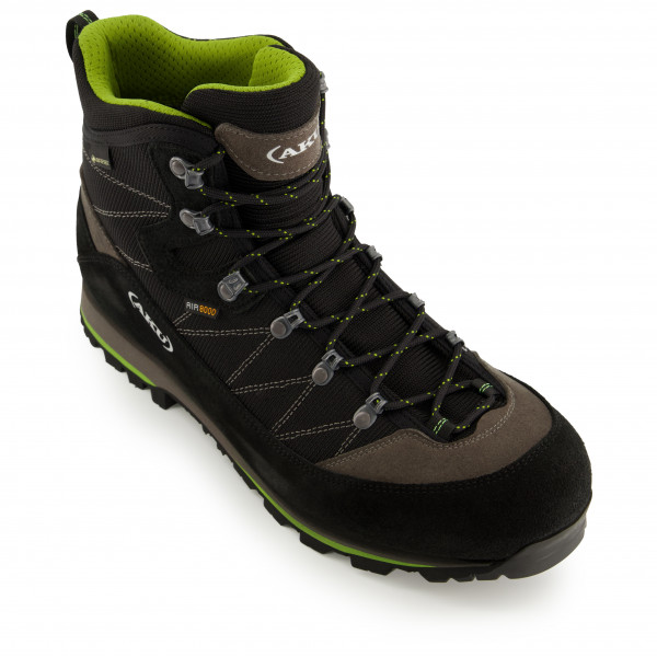 AKU - Trekker Lite III GTX - Wanderschuhe