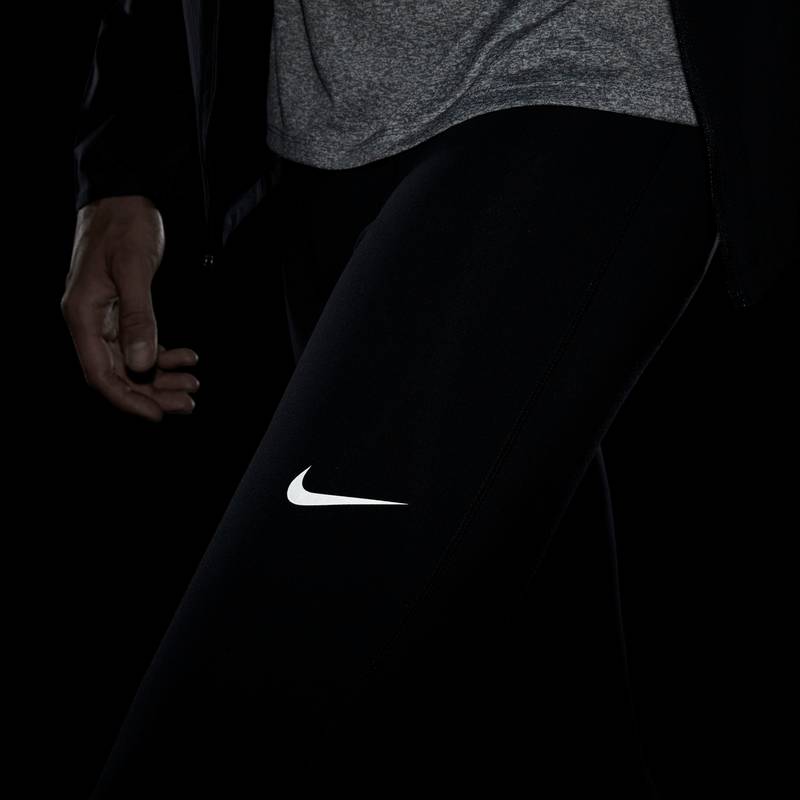 Nike RPL Challenger Lauftights Herren