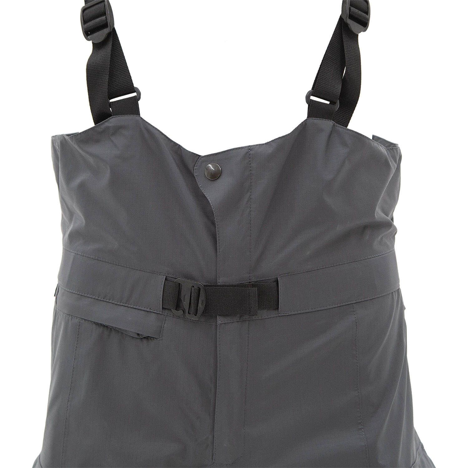 PRG 2.0 Trousers Regenhose
