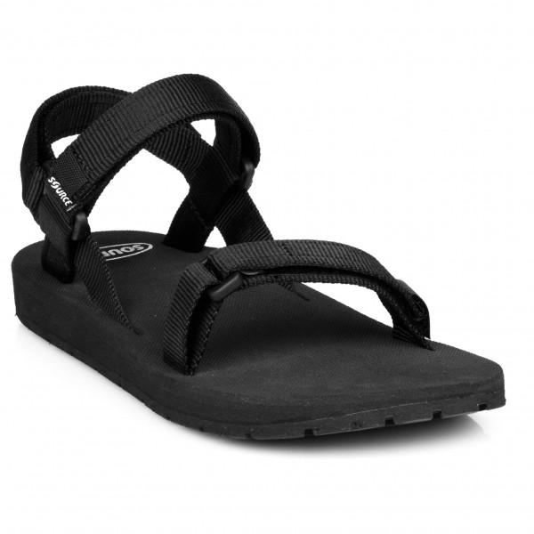 Source - Women's Classic - Sandalen