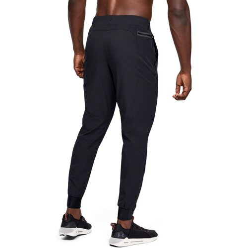 HERREN HOSE UNSTOPPABLE JOGGERS