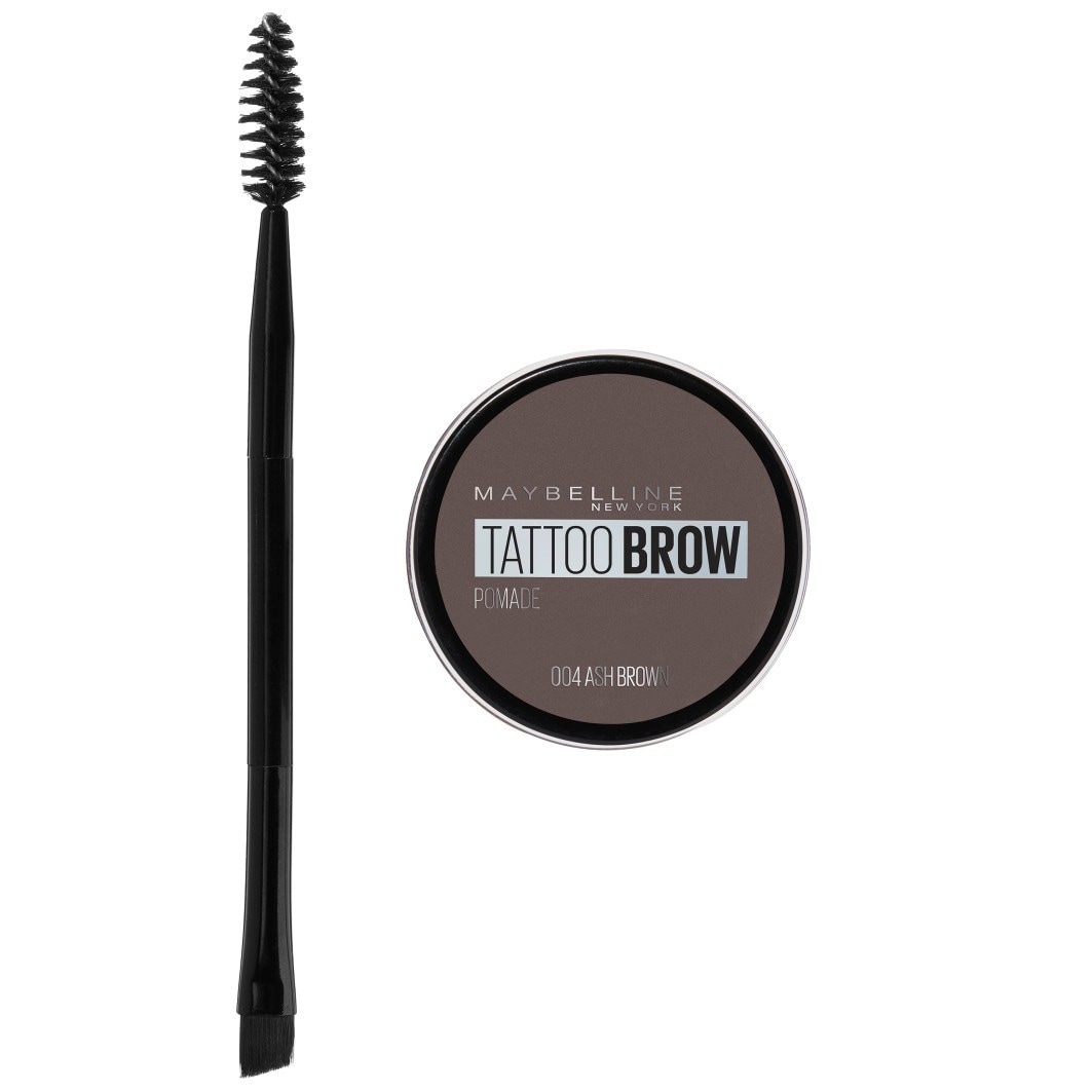 Tattoo Brow