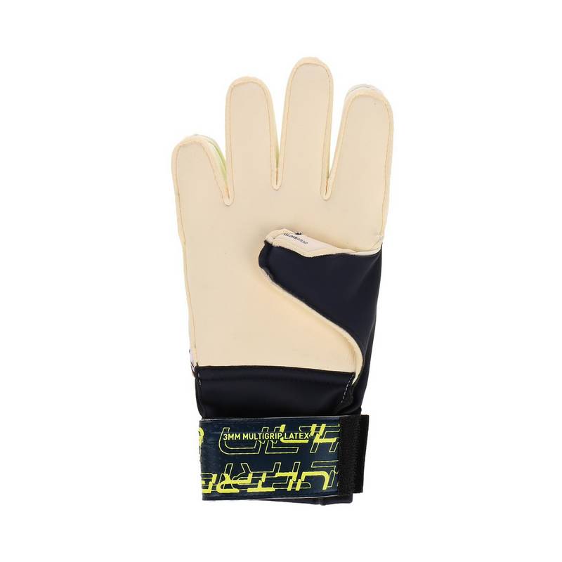 PUMA Ultra Protect 3 RC Torwarthandschuhe Jungen