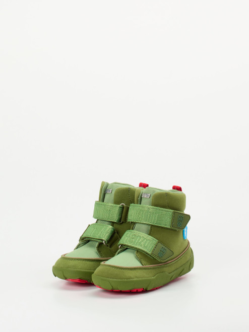 Klettboots-68306590001 Affenzahn