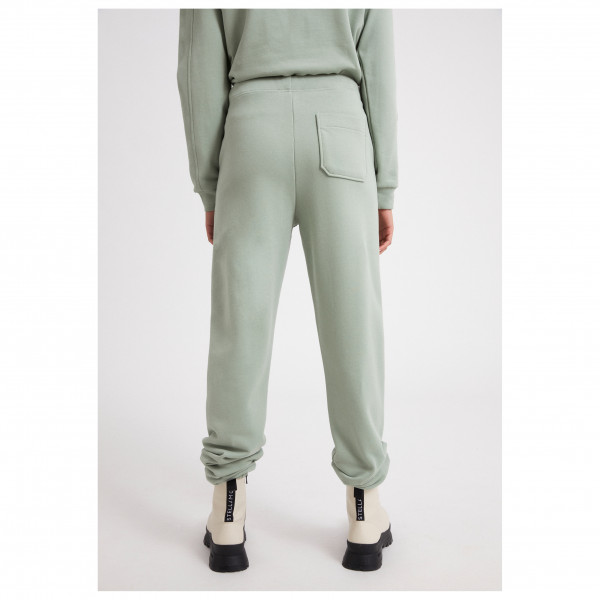 ARMEDANGELS - Women's Ivaa - Trainingshose