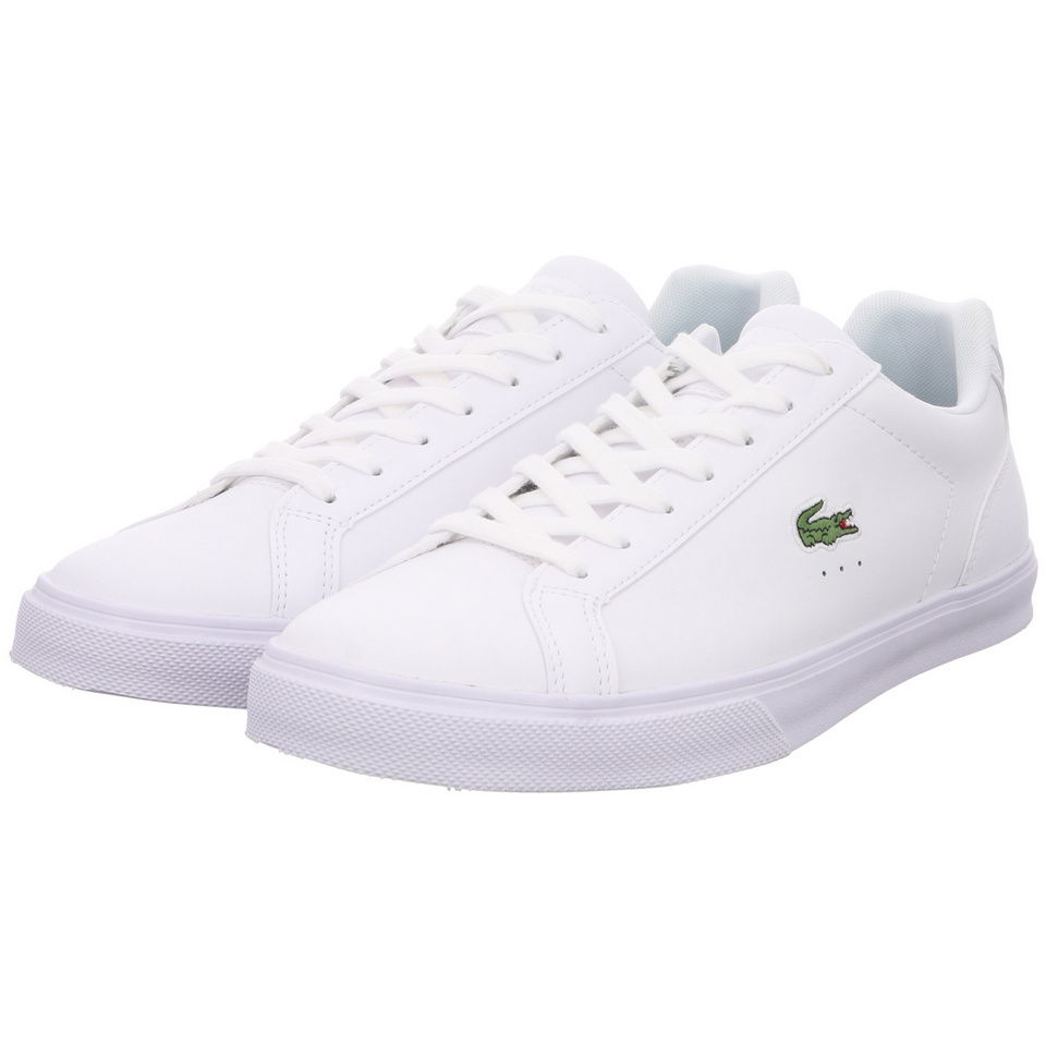 Lacoste Lerond Pro BL 23 Sneaker