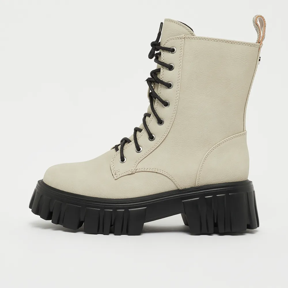 Buffalo Selen 1270056 / weiss