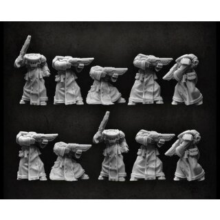 Tech Troopers Bodies (10)