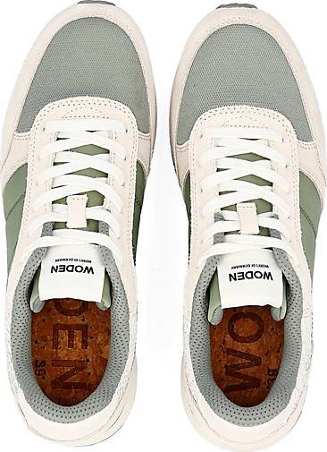 WODEN Sneaker RONJA