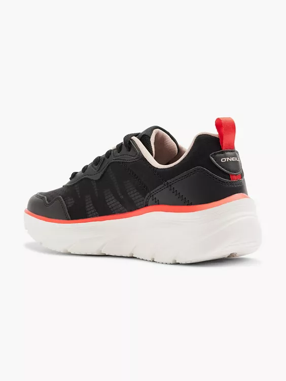 O'Neill Chunky Sneaker