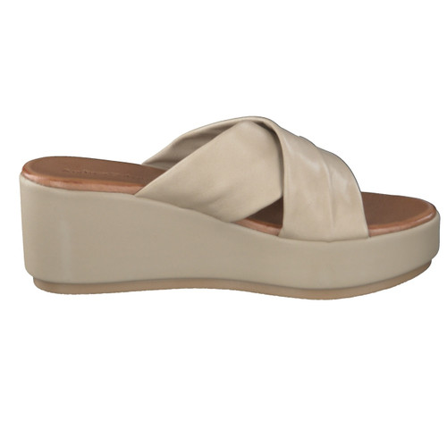 Plateau-Pantolette-11592490004 Andrea Sabatini