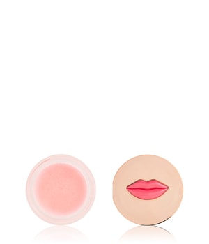 REVOLUTION Sugar Kiss Lip Scrub pink Lippenpeeling-15 g