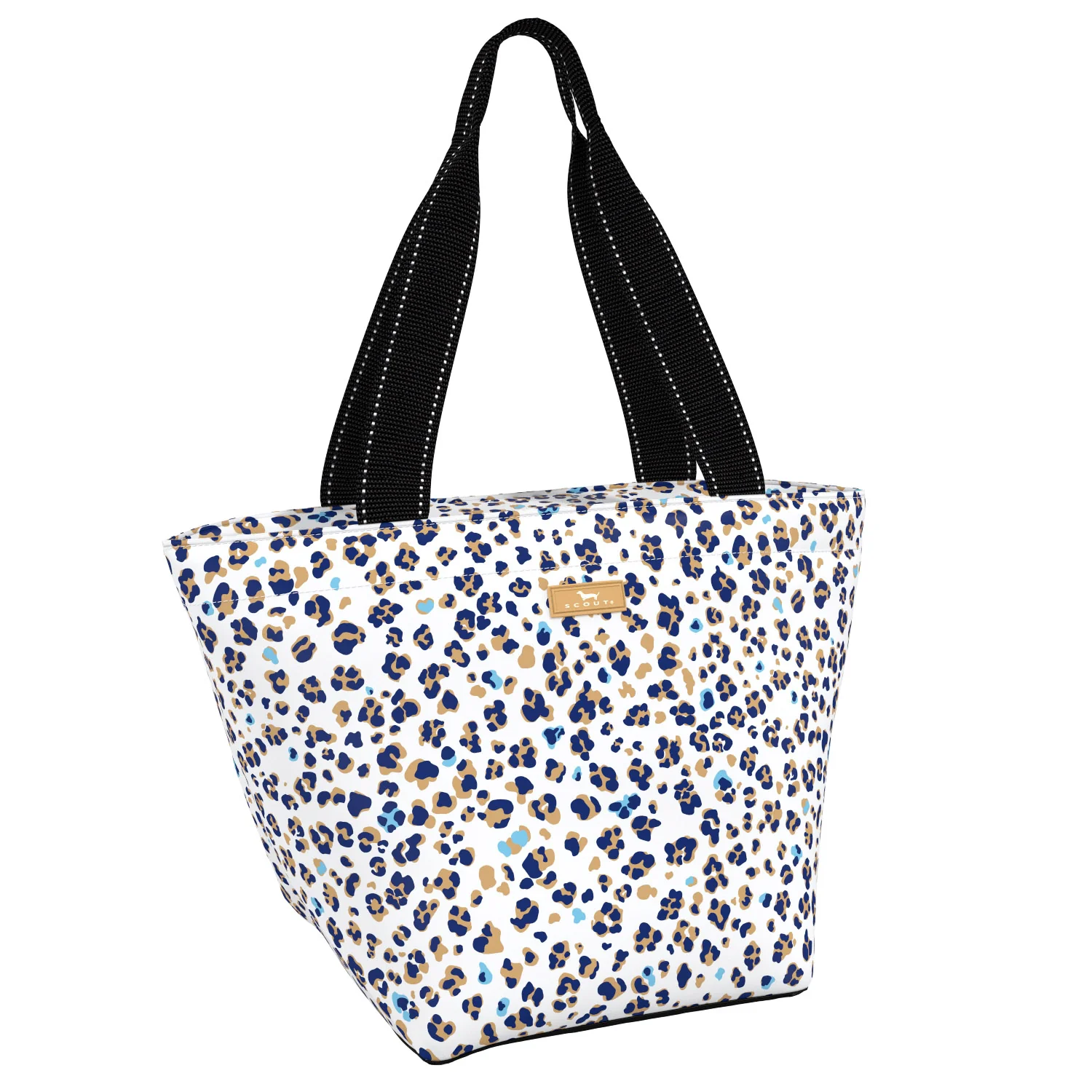 Everyday Tote Medium Daytripper
