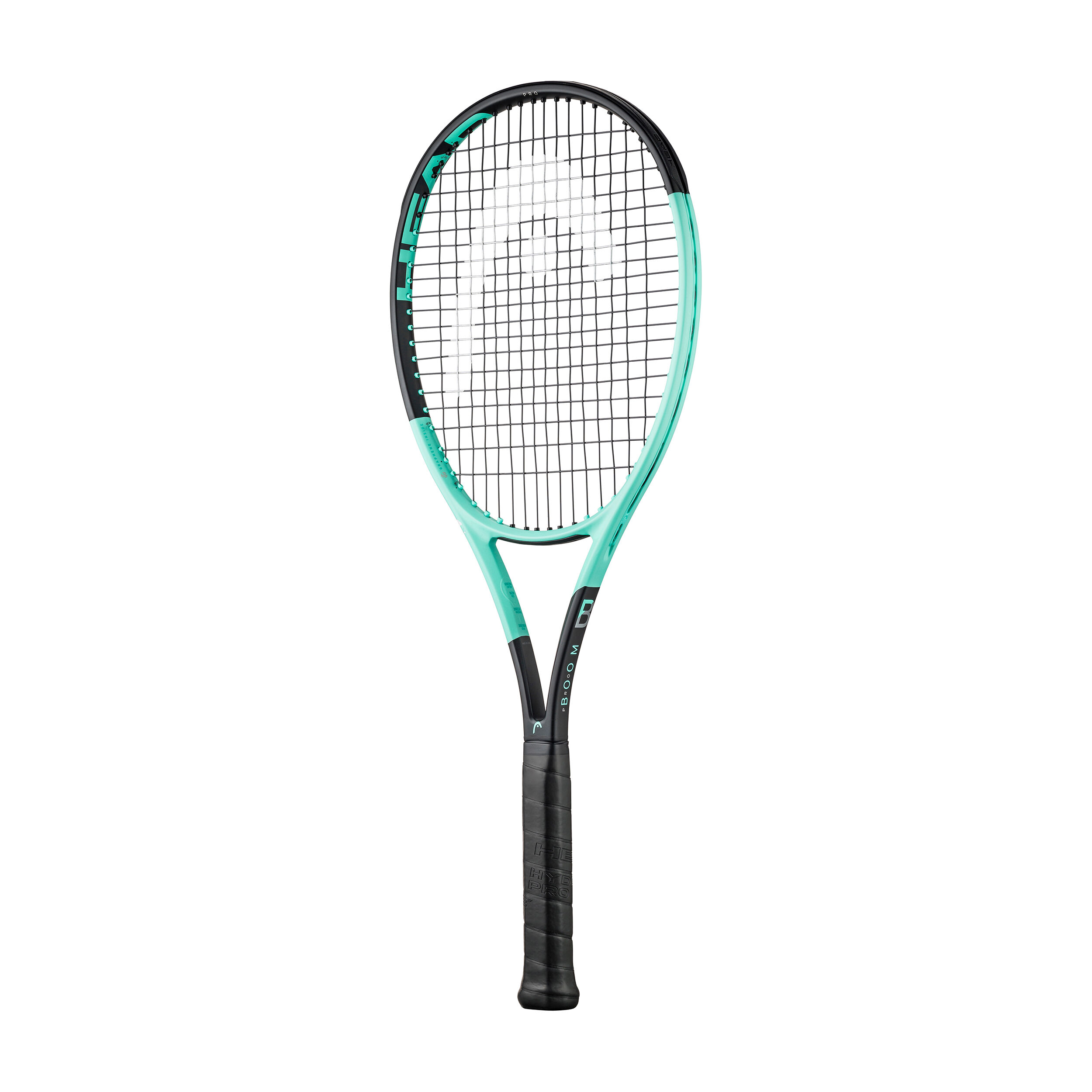 Boom Pro 2024 Turnierschläger