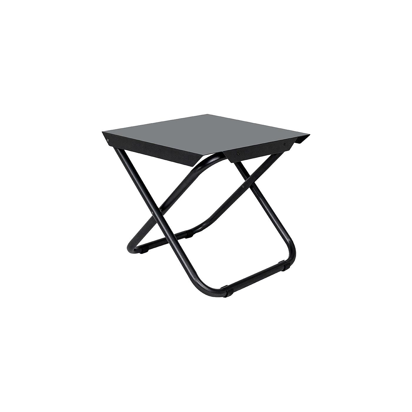 Crespo AP-290/89 Beistelltisch