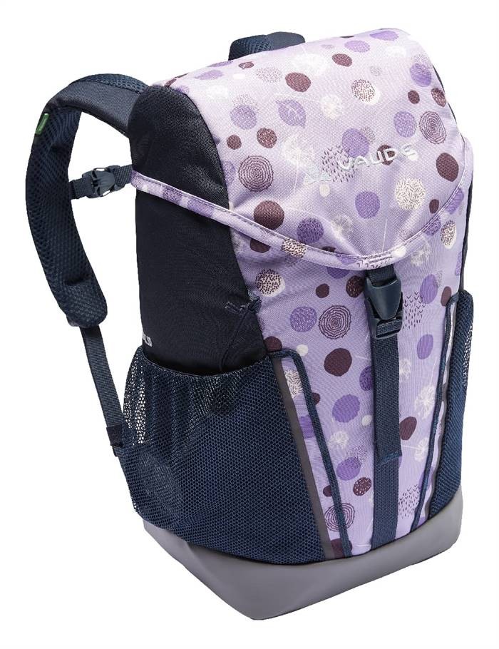 VAUDE Handtaschen lila/pink 15476