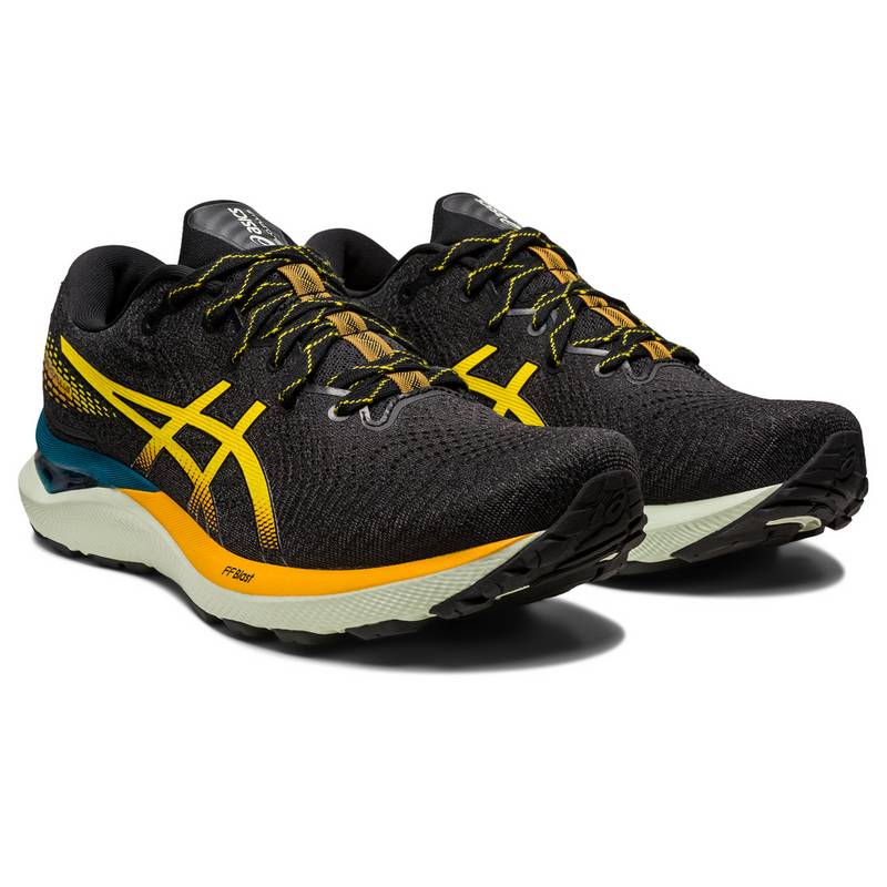 ASICS GEL-CUMULUS 24 Laufschuhe Herren