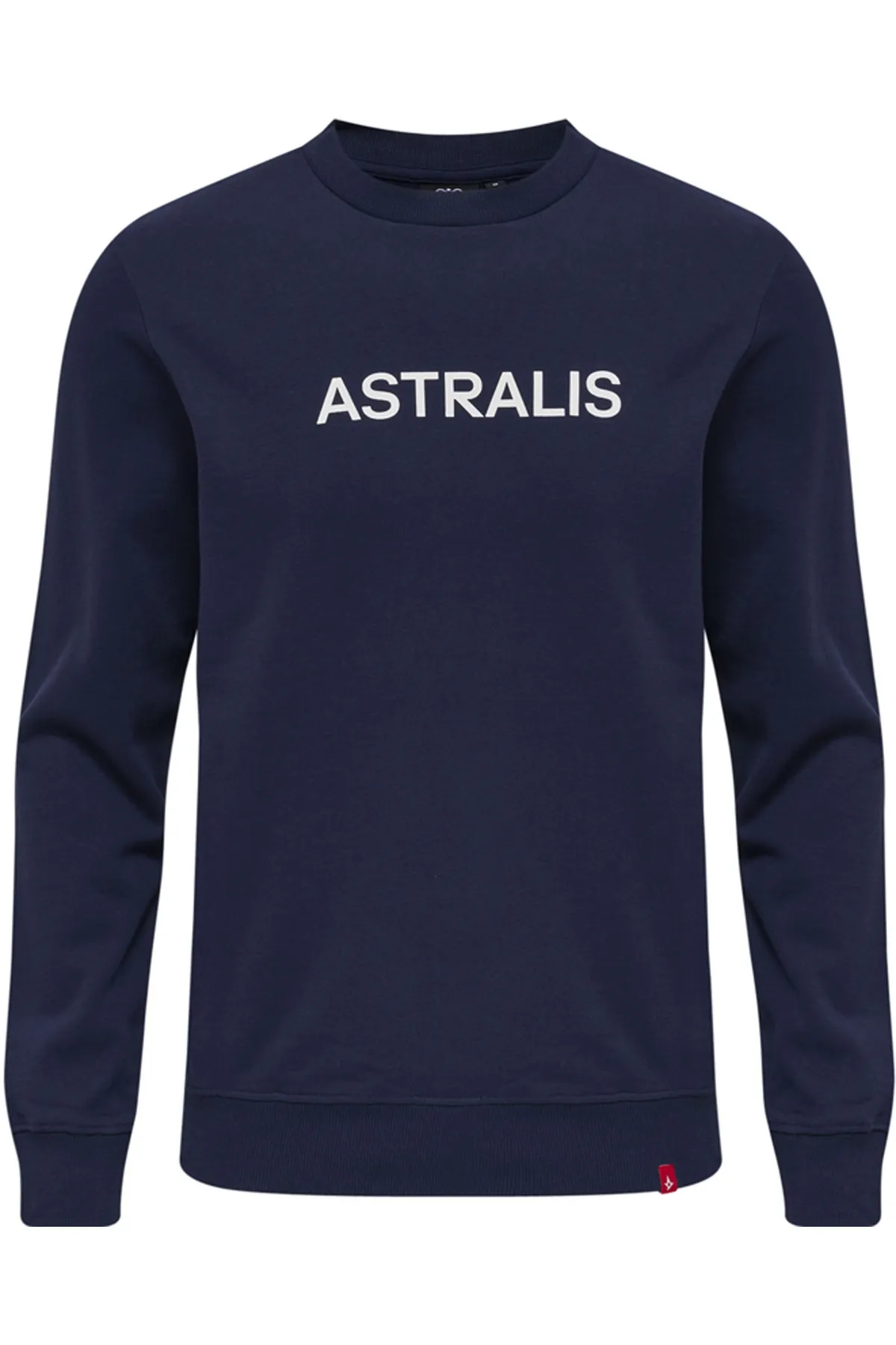 hummel  ASTRALIS 21/22 SWEATSHIRT