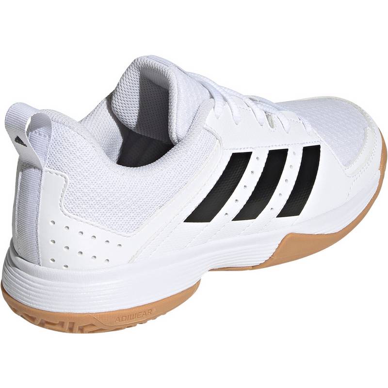 adidas LIGRA 7 Hallenschuhe Kinder