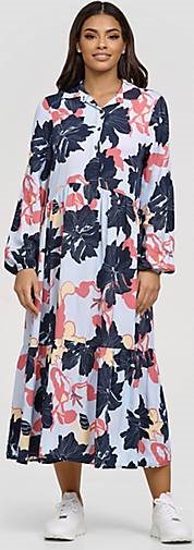 re.draft Herbstkleid