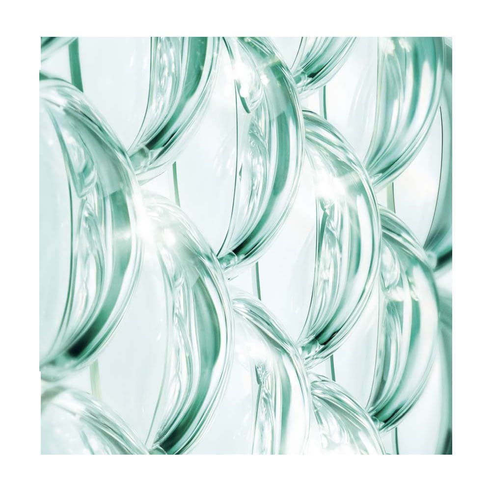Biotherm Homme Aquapower Gesichtsgel 72h