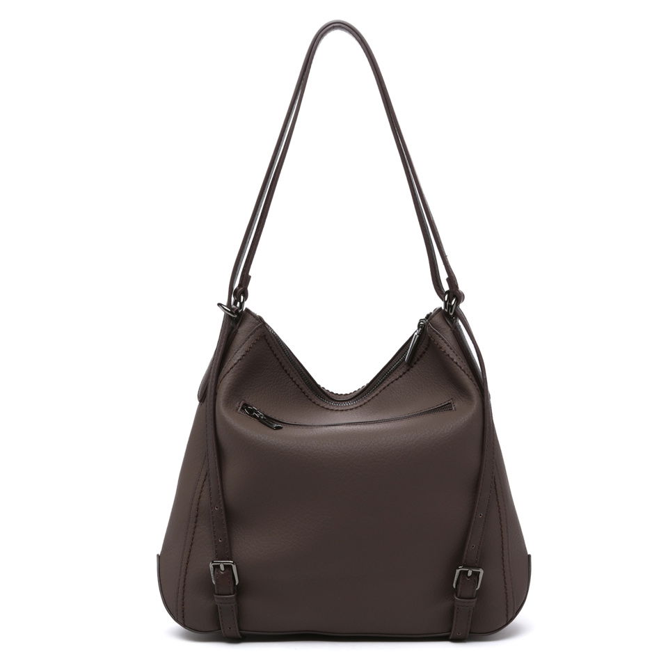 abbacino Hubbard Rucksacktasche